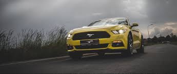 Its name derives from the world war ii p51 mustang fighter plane and its original design was based on the ford falcon. Ford Mustang Peicher Automotive