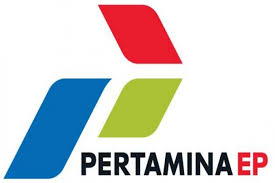 Logo pertamina иконки ( 8206 ). Pertamina Ep Production Exceeds Q1 Target Business The Jakarta Post