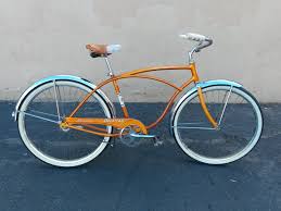 Image result for Coppertone 1964 Tappan