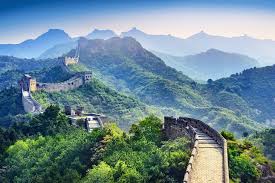 However, you may visit cookie settings to provide a controlled consent. 20 Top Rated Tourist Attractions In The World Planetware