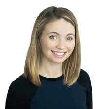 I am so honored to have been nominated to attend the Masters of Leadership  Summit this week at Google's Mountain View campus. I'm closing out the week  feeling so incredibly inspired by