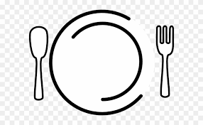 Spoon And Fork Black Background Free Transparent Png Clipart Images Download All png & cliparts images on nicepng are best quality. spoon and fork black background free