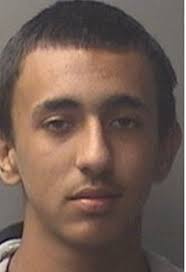 SJPF is looking for your help to locate Caleb Singh. The 14-year old boy  was last seen June-20-2020 in East SJ. Caleb is 5'10 and medium build. Last  seen wearing grey tank