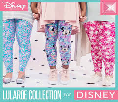 Lularoe Disney Size Chart Best Picture Of Chart Anyimage Org