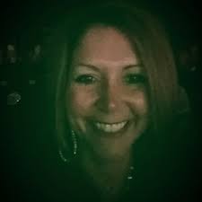 kelly kovar (@kovar_kelly)