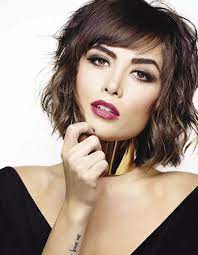 Maria casadevall.‏ @mcasavall 8 июл. Maria Casadevall Biography