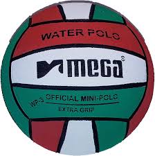 Scopri le offerte e compra da uno dei nostri negozi partner! Mega Pallone Da Pallanuoto Rosso Bianco Verde Taglia 3 Sport E Tempo Libero Palle Bepco Ee