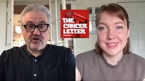 In the Headlines: What’s in Trump’s draft budget?