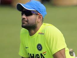 How long should a polyjuice potion stew before usage ? After Ipl Auction Snub Here S What Irfan Pathan Said To His Fans Cricket News