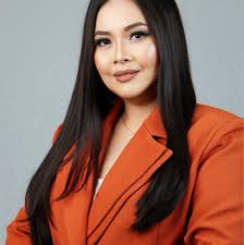 Jeric Torres (@Jhajhatorres01) • Facebook