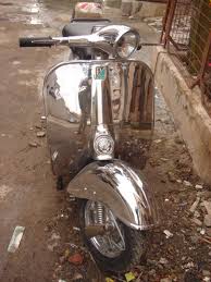 Birdy S Scooters And Atvs Anderson Indiana Pin De Blackcatgirl Em Vespa Custom Carros E Motos Moto Pequena Vespa Lambreta