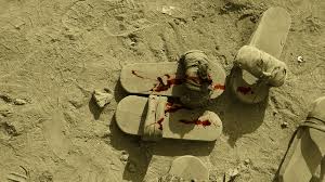 Aniaya atau dalam agama islam biasa disebut dengan zalim yang bermakna celaka adalah suatu perbuatan yang tidak terpuji dan sangat dimurkai allah swt. Doa Untuk Yang Teraniaya Doa Kristiani Harian Bahasa Indonesia Jesus Christ For Muslims