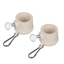 We did not find results for: 2pcs Rotating Mounting Rings 360 Degree Free Spinning Flag Pole Kit 0 75 1 02inch Diameter White Buy At A Low Prices On Joom E Commerce Platform