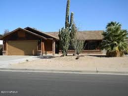 3 Bed 2 Bath Chandler Hud Home With Pool Hud Homes With Pools Pool Houses Hud Homes Pool