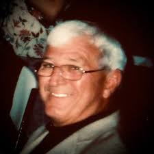 James Bruce Ballard Obituary October 31, 2019