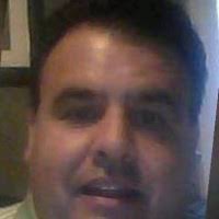 200+ "Montigny" profiles