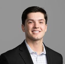 Nate Moffitt's Instagram, Twitter & Facebook