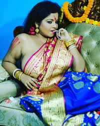 NSFW - Category : Page No. 306