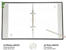 Schulheft din a5 mit lineatur 1 macromedia fontographer 4.1 lineatur full font name: Notes A5 Inserts Ring Planners Dogs Test A5n2235