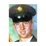 Search Gary Vogel Obituaries and Funeral Services