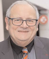 lettre du maire septembre 2019version site.qxp