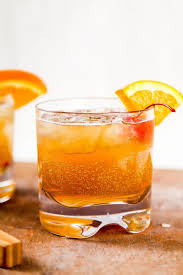 Amaretto Sour In 2020 Amaretto Sour Amaretto Sour Recipe Sour Foods