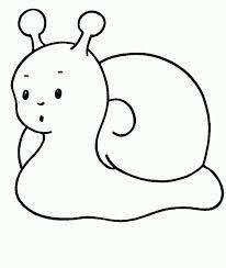 Pin Em Para Colorear