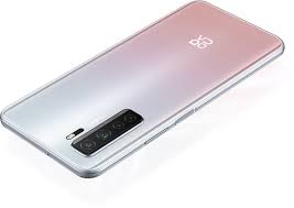Honor 7s is a new smartphone by honor, the price of 7s in malaysia is myr 311, on this page you can find the best and most updated price of 7s in malaysia with detailed specifications and features. Huawei Nova 7 Se Huawei Malaysia