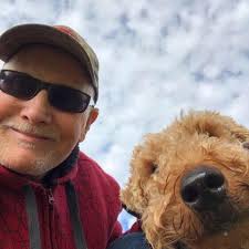 Northern California Honda Element Community and Gathering