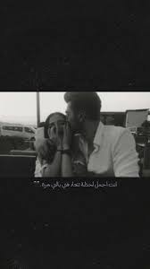 جميع الخلفيات الرسمية لهواتف iphone x وأيضًا iphone 8 في مكان. Ø¬Ø§Ø¨Ø± On Twitter Ùˆ Ù…Ø§ ÙØ§Ø¦Ø¯Ø© Ø§Ù„ØªØ¬Ø§Ù‡Ù„ ÙˆØ§Ù„Ø§Ø¨ØªØ¹Ø§Ø¯ Ø§Ø°Ø§ Ùƒ Ø§Ù† Ø§Ù„Ø¨ Ø§Ù„ Ù…Ø´ØºÙˆÙ„Ø§ Ø¨Ùƒ Ø§ÙØªØ§Ø±Ø§Øª Ø®Ù„ÙÙŠØ§Øª