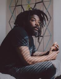 Jason is a global company consisting of two distinct manufacturing businesses that enhance end users' comfort, safety and productivity. Jason Reynolds Fortifying Imagination The On Being Project