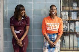 Titles coming to hbo max in april. Best Black Movies And Tv Shows To Stream Online Free Hbo Max Disney Rolling Stone