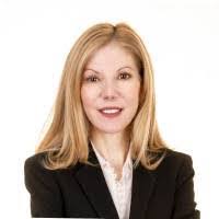 Cindy Mcnutt's Instagram, Twitter & Facebook