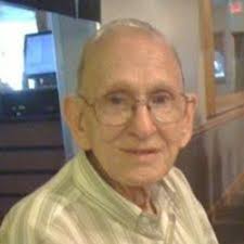 ReJoplin : In Remembrance