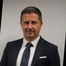 Semplicemente BUONA PASQUA a tutti!