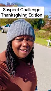 Martha Stewart Funny Thanksgiving