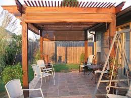 Maybe you would like to learn more about one of these? 6 Best Pergola Designs Ideas And Pictures Of Pergolas