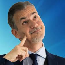 Cheryl Culver (British Artist, born 1947) "The Half Light of Day", 2022.  Pastel