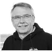 Bodnarchuk Family Obituaries