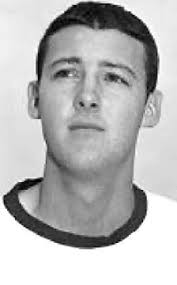 Richard Poore Obituary (2020)