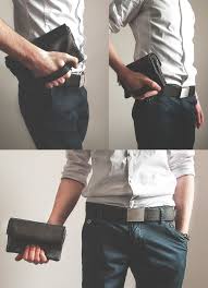 Leather Mens Clutch Moneyholder Mens Handbag Gift For Traveler Etsy Handbags For Men Mens Leather Bag Men Clutch Bag