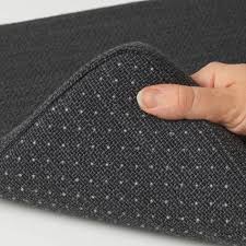 Hillared Stuhlkissen Anthrazit Ikea Osterreich In 2020 Stuhlkissen Stuhle Und Ikea Stuhlkissen