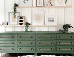 Shop at ebay.com and enjoy fast & free shipping on many items! 20 Diy Ikea Tarva Dresser Hacks Wonder Forest