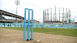 You can find the game you want from cricket live stream on your mobile phone or tablet. Live Sports Streaming Updates Live Sports Scores Disney Hotstar