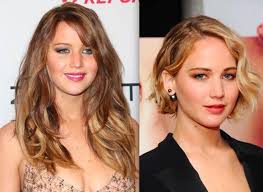 This method is non damaging and will allow your hair to grow out with the hair extensions. Tips For Girls To Live The Short Hair Life Best Hair Extensions For Short Hair