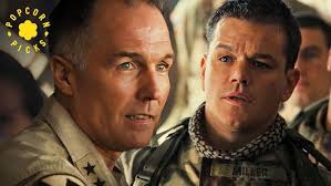 Nick and Donnie's High Speed Car Chase Goes Wrong