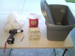 We did not find results for: Vermicomposting Bin Worm Farm Diy Easy And Frugal