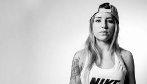 Check spelling or type a new query. 15 Leticia Bufoni Ideas In 2021 Skateboard Skater Girls Skate Girl