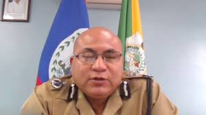 Commissioner of Police identifies some failings in Paraiso confrontation;  calls