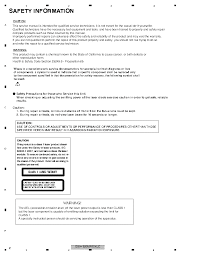 The pin assignment diagram is listed below. Mb 1772 Manual Pioneer Deh 6400bt Wiring Harness Pioneer Deh 150mp Pioneer Deh Download Diagram